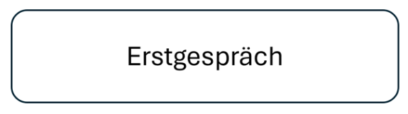 Erstgespräch kleiner.png